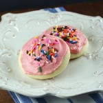 In This Case, It’s OK to Eat Your Feelings