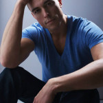 Dating after divorce in your 20s: Advice from America’s Next Top Model Cycle 20 Contestant Mike Scocozza