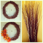 Four Cheap and Easy Ways to Transform Your House Post-Divorce