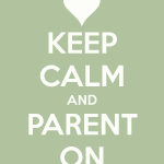 When Your Parenting Style Clashes with your Post-Divorce Partner’s
