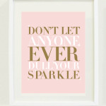 Divorcette Home Decor