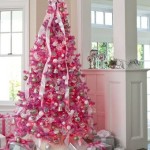 The Plus Side of Being Divorced During Christmas