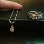 How I Survived My Divorce Week