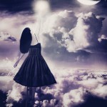 Wishin’ and Hopin’ and Cheatin’ and Healin’